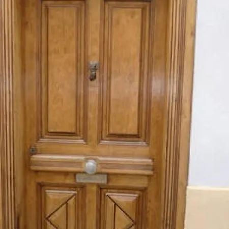 Saurat, 3 Pieces, 4 Personnes - Fr-1-419-371 *